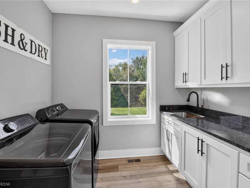 4724 Braxton Lane , Wooster, OH 44691 Photo 39