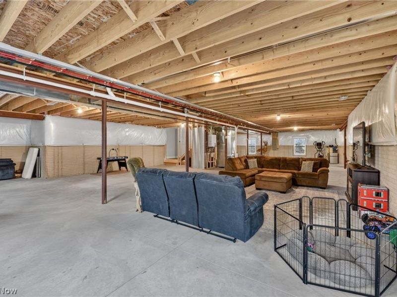 4724 Braxton Lane , Wooster, OH 44691 Photo 41