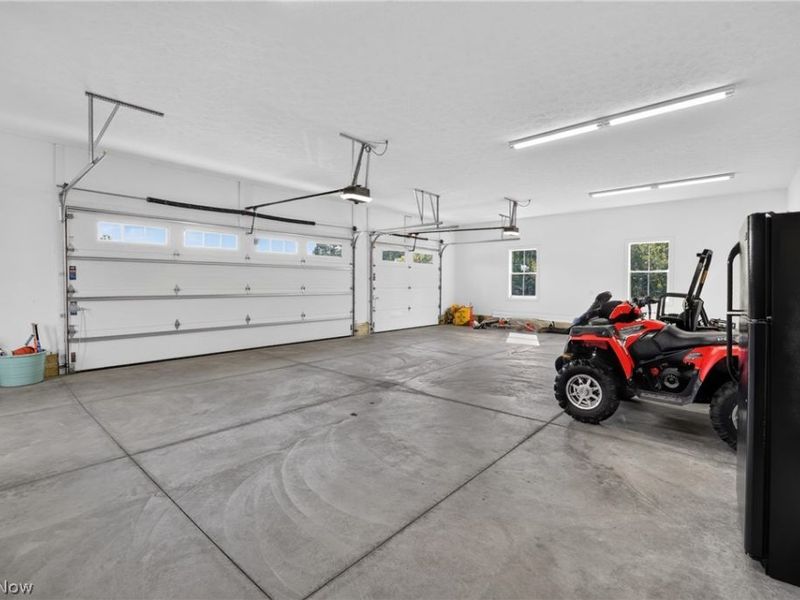 4724 Braxton Lane , Wooster, OH 44691 Photo 42