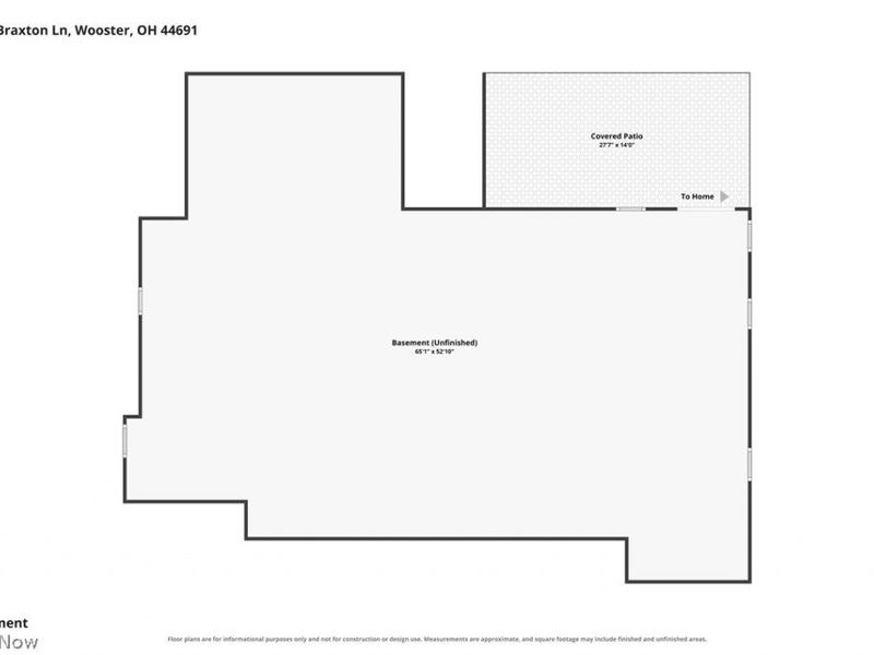 4724 Braxton Lane , Wooster, OH 44691 Photo 47