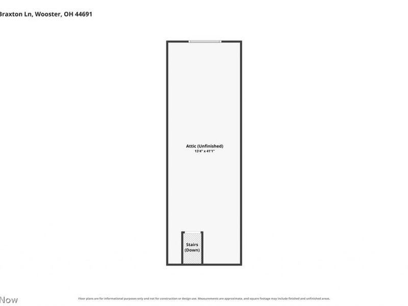 4724 Braxton Lane , Wooster, OH 44691 Photo 48