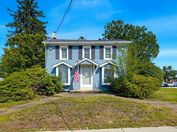 1501 S Cleveland Massillon Road , Copley, OH 44321