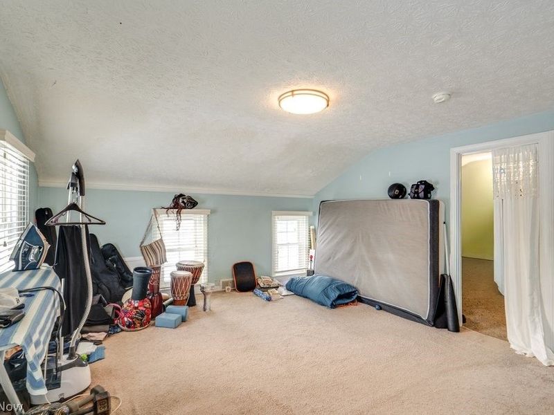 1501 S Cleveland Massillon Road , Copley, OH 44321 Photo 10