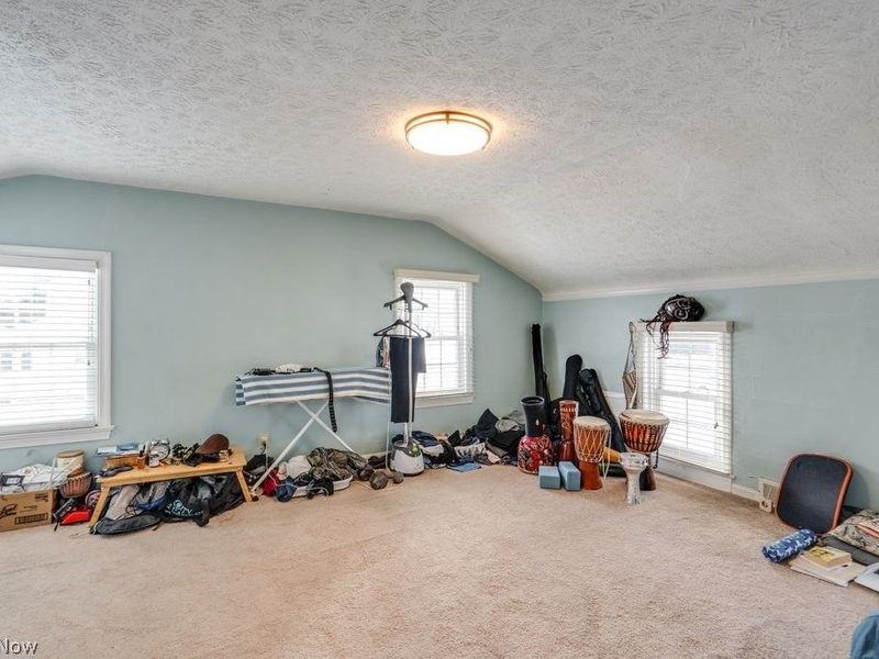 1501 S Cleveland Massillon Road , Copley, OH 44321 Photo 11