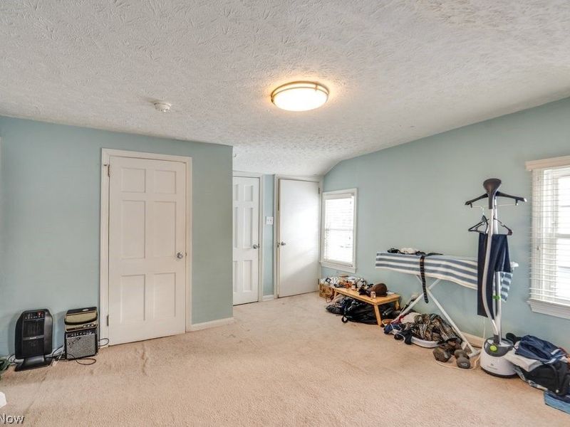 1501 S Cleveland Massillon Road , Copley, OH 44321 Photo 12