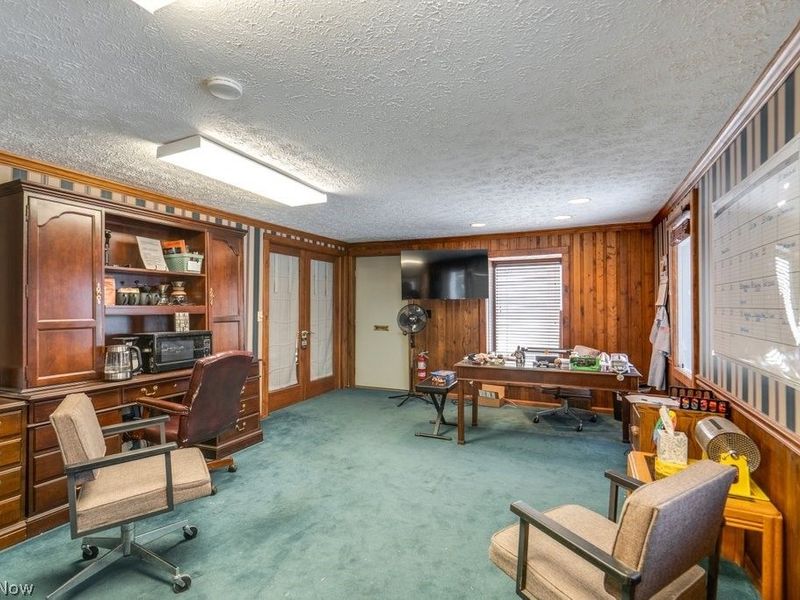 1501 S Cleveland Massillon Road , Copley, OH 44321 Photo 13
