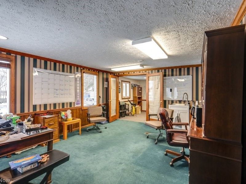 1501 S Cleveland Massillon Road , Copley, OH 44321 Photo 14