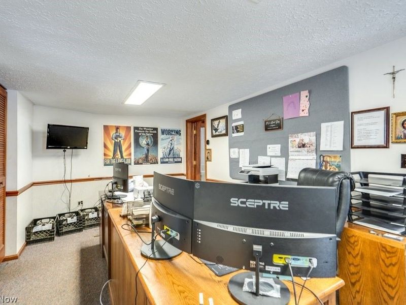 1501 S Cleveland Massillon Road , Copley, OH 44321 Photo 15
