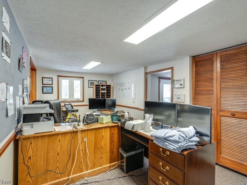 1501 S Cleveland Massillon Road , Copley, OH 44321 Photo 16