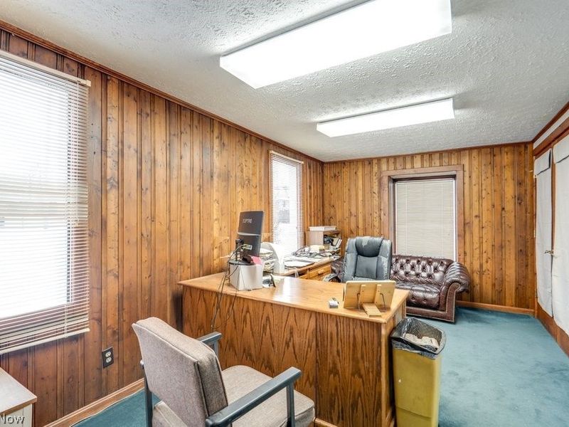 1501 S Cleveland Massillon Road , Copley, OH 44321 Photo 17