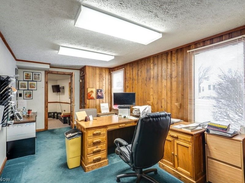 1501 S Cleveland Massillon Road , Copley, OH 44321 Photo 18