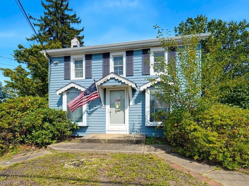 1501 S Cleveland Massillon Road , Copley, OH 44321 Photo 2