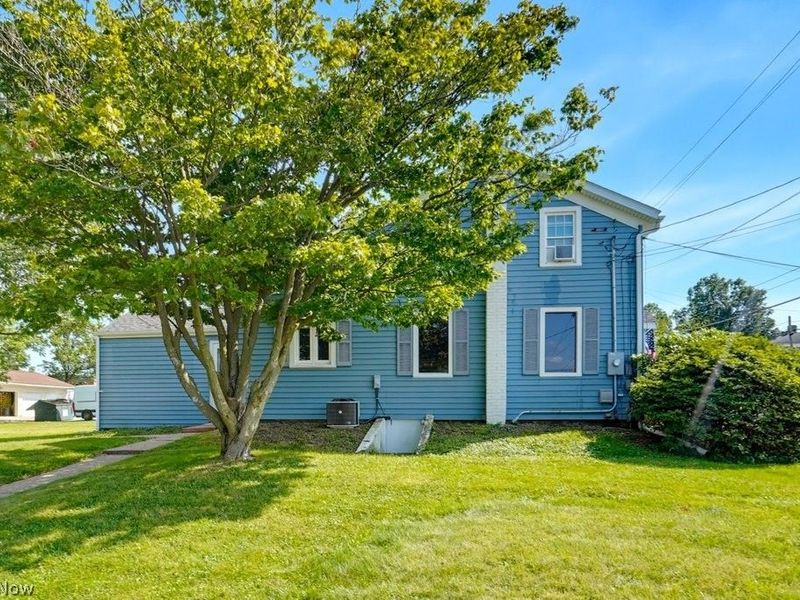 1501 S Cleveland Massillon Road , Copley, OH 44321 Photo 25