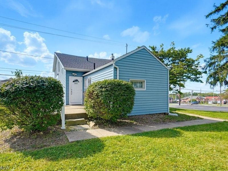 1501 S Cleveland Massillon Road , Copley, OH 44321 Photo 26