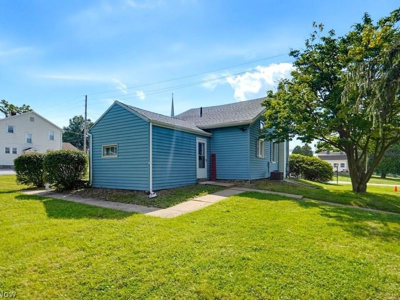 1501 S Cleveland Massillon Road , Copley, OH 44321 Photo 27