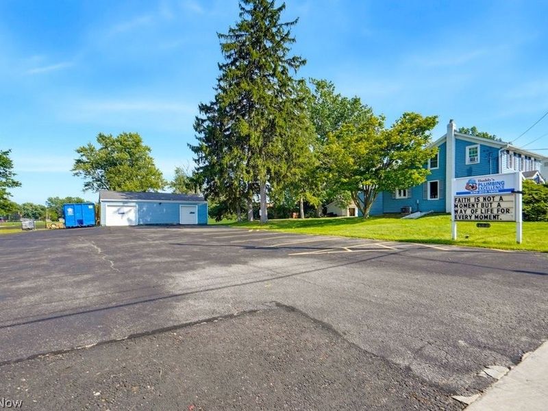 1501 S Cleveland Massillon Road , Copley, OH 44321 Photo 28