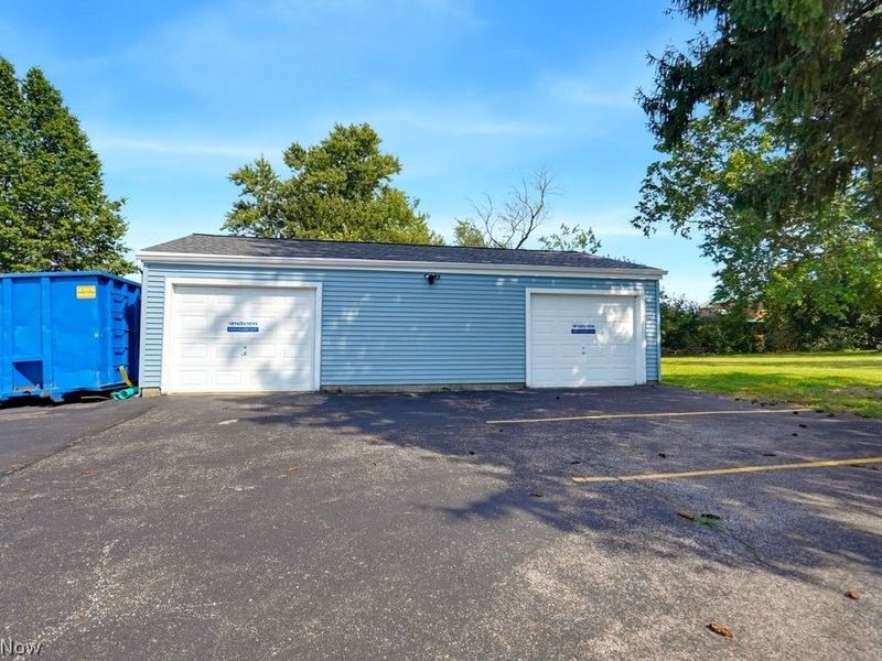 1501 S Cleveland Massillon Road , Copley, OH 44321 Photo 29