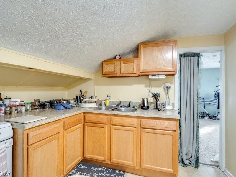 1501 S Cleveland Massillon Road , Copley, OH 44321 Photo 5