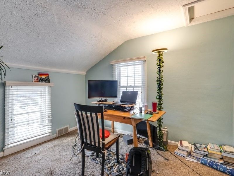 1501 S Cleveland Massillon Road , Copley, OH 44321 Photo 6