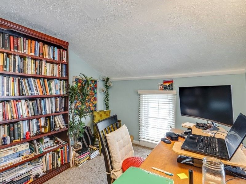 1501 S Cleveland Massillon Road , Copley, OH 44321 Photo 7