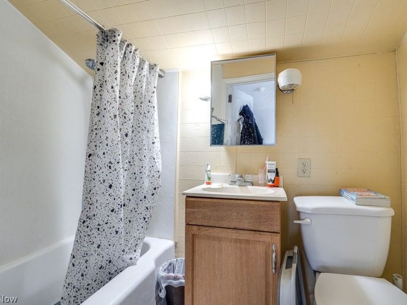 1501 S Cleveland Massillon Road , Copley, OH 44321 Photo 8