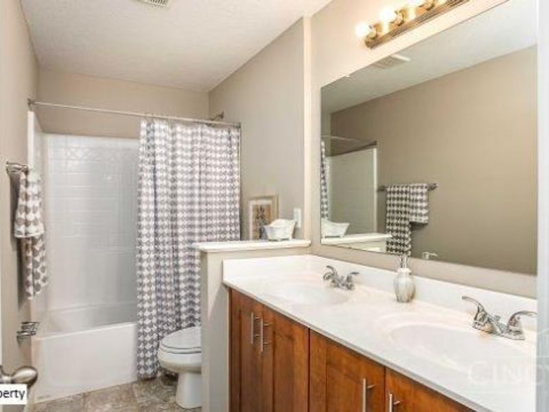 3101 Canvasback Court, Franklin Township, OH 45005 Photo 14