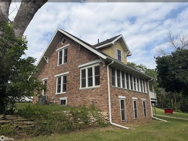19647 Highway D20, Iowa Falls, IA 50126