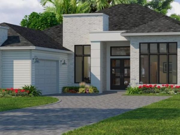 94982 FESCUE Drive, Fernandina Beach, FL 32034
