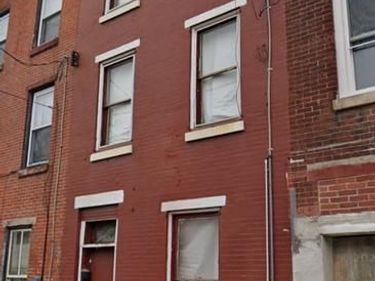 54 E COLLOM STREET , PHILADELPHIA, PA 19144