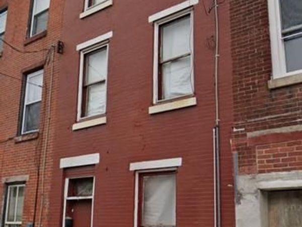 54 E COLLOM STREET , PHILADELPHIA, PA 19144