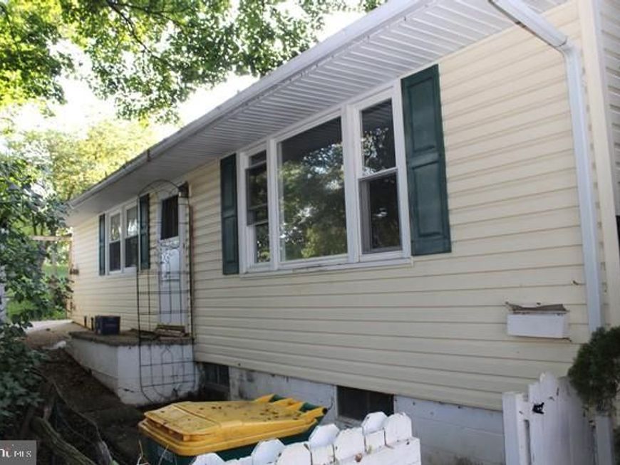 333 W 2nd Street , Waynesboro, PA 17268 Main Photo