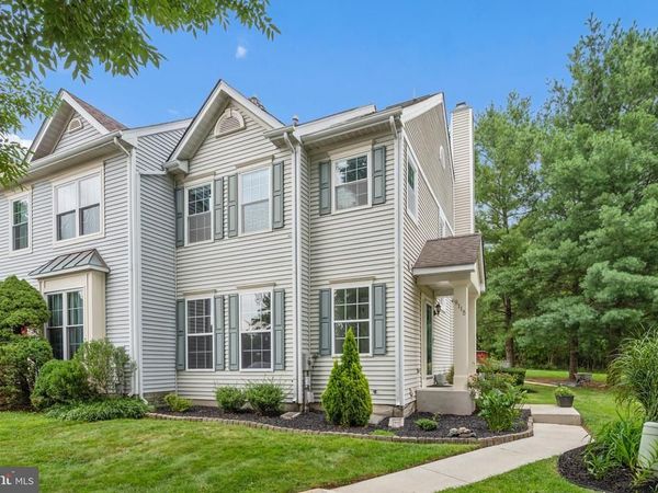 9115 RIDGEFIELD LANE , FREDERICK, MD 21701