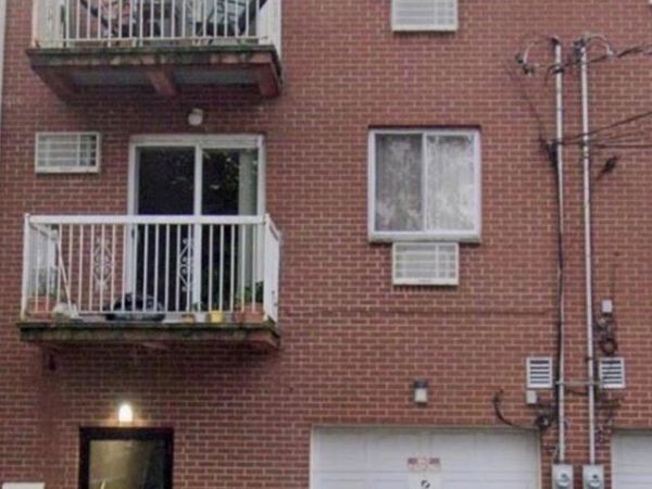 71-28 66th Road , Middle Village, NY 11379