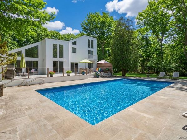44 Diane Drive , East Hampton, NY 11937