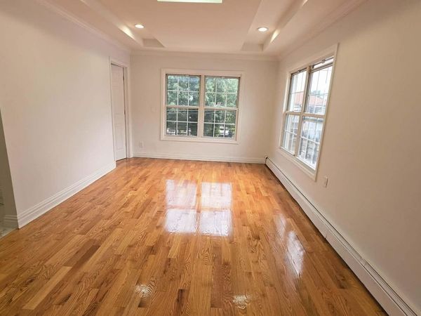 155-41 115th Avenue , Unit 1, Jamaica, NY 11434