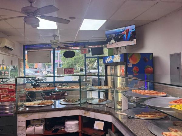 13512 Jamaica Avenue , Richmond Hill, NY 11418