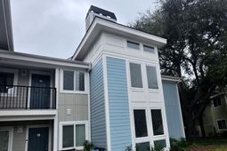 274 Alexandra photo 4