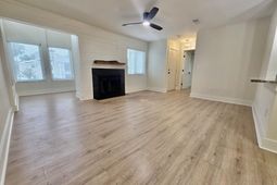 274 Alexandra photo 4