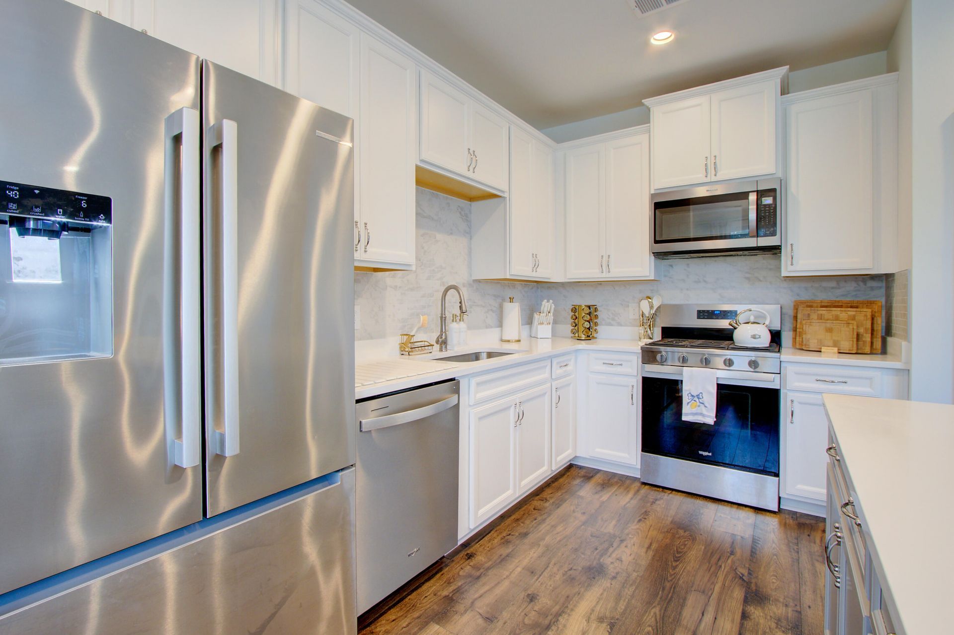 357 Chapman Circle Photo 10