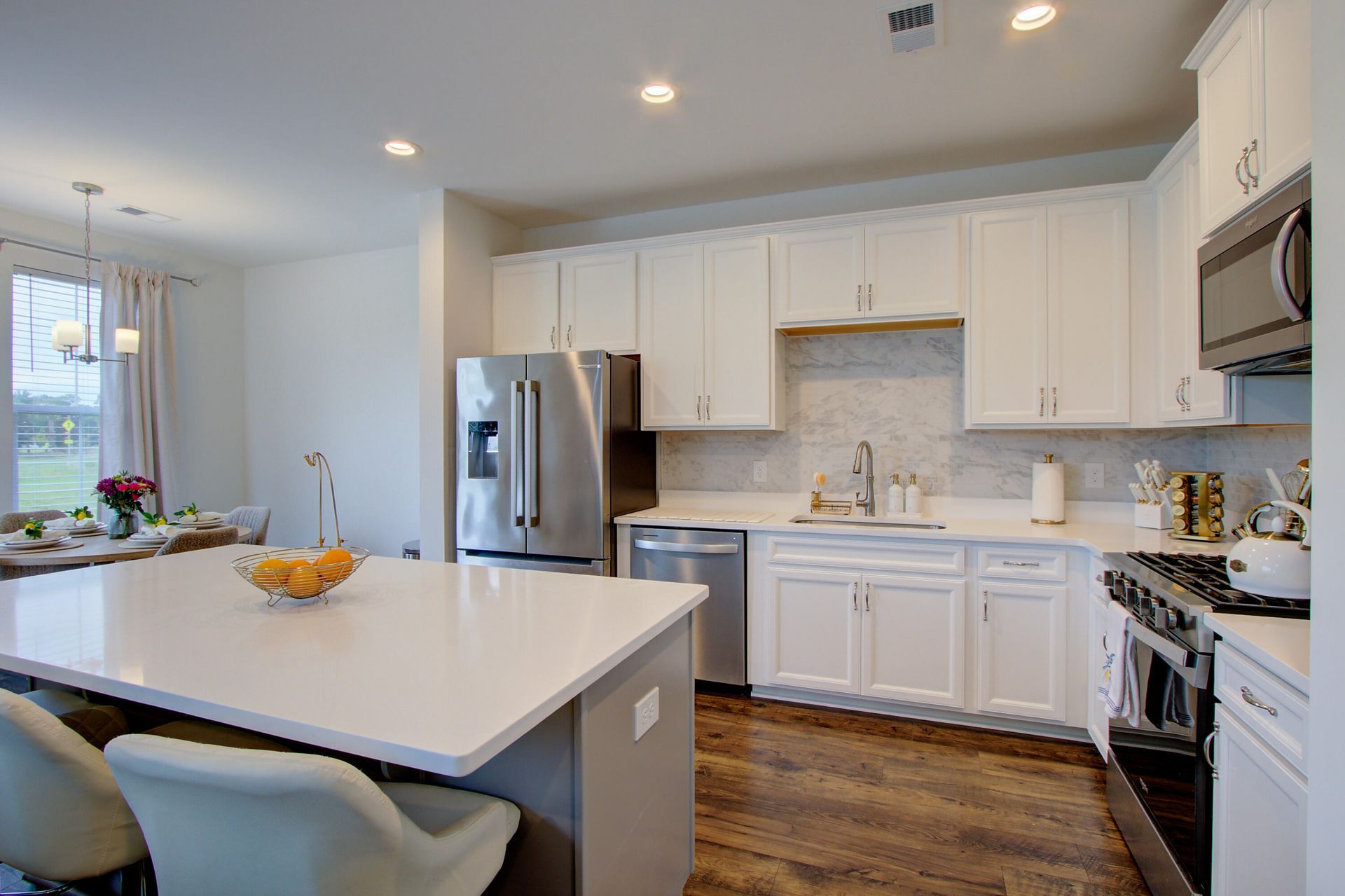357 Chapman Circle Photo 12