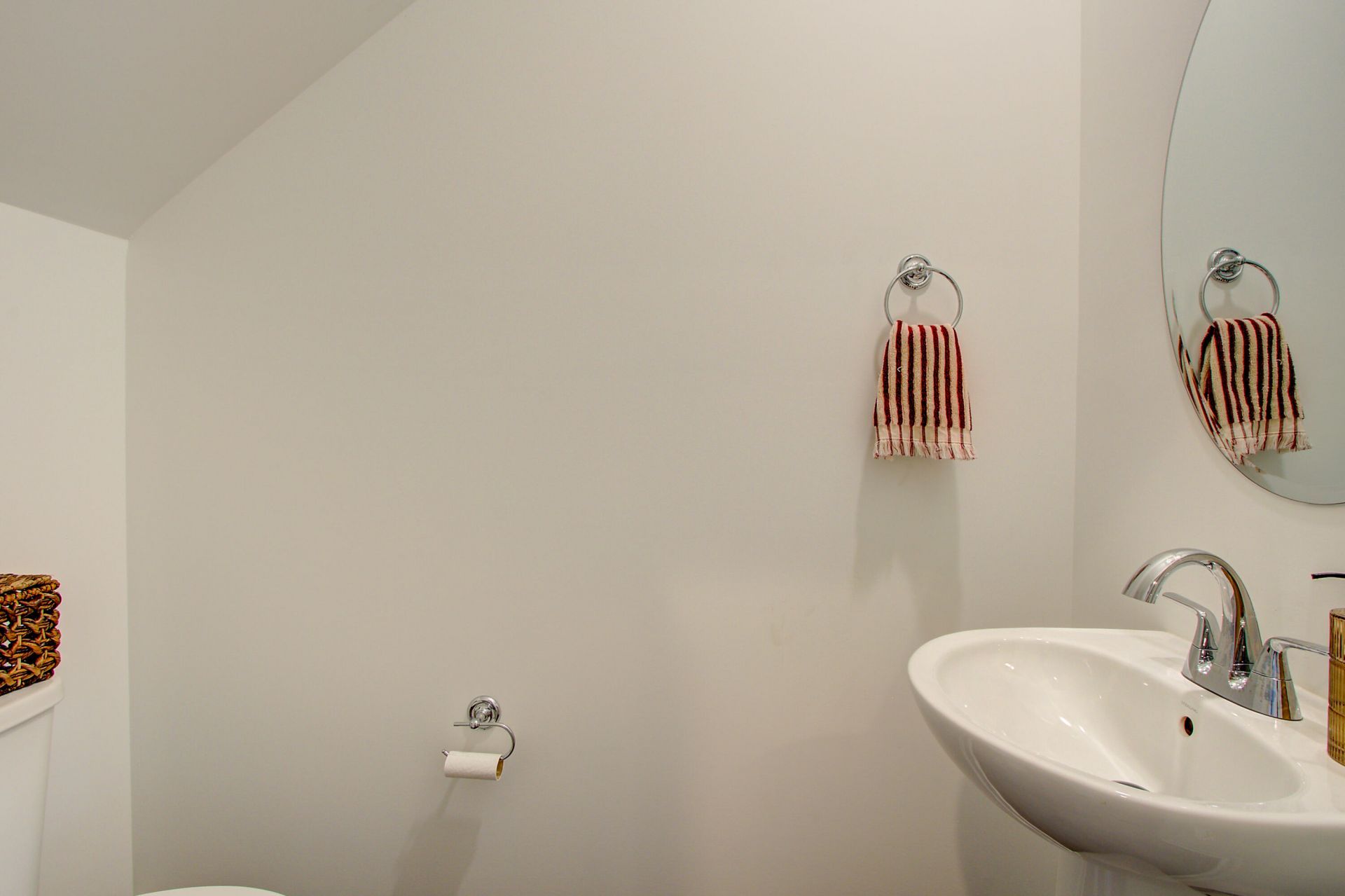 357 Chapman Circle Photo 15