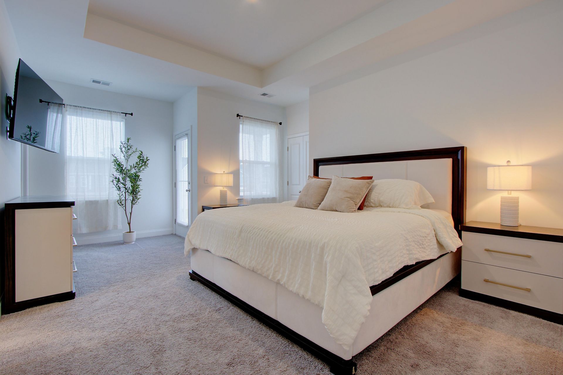 357 Chapman Circle Photo 16