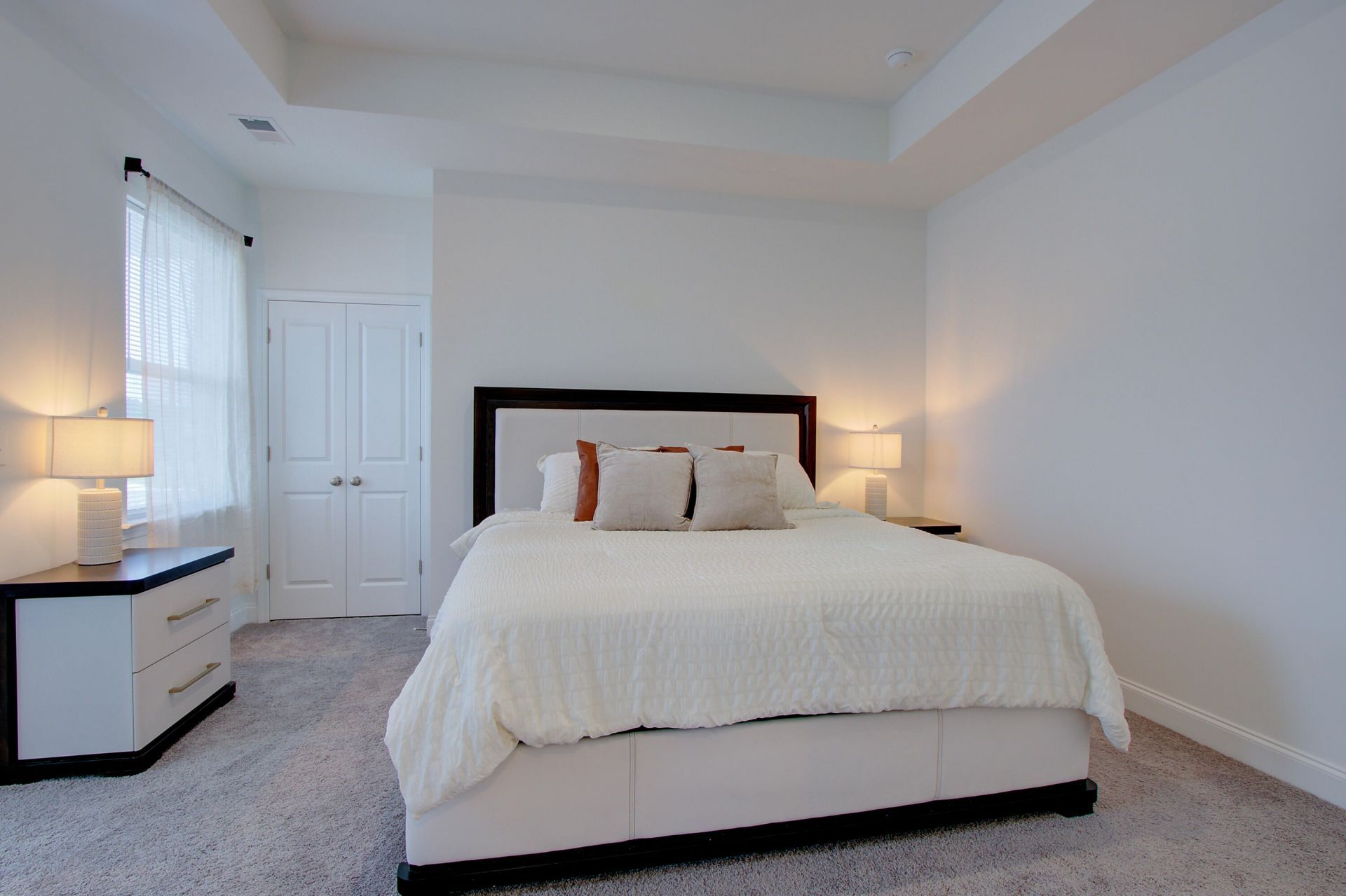 357 Chapman Circle Photo 17