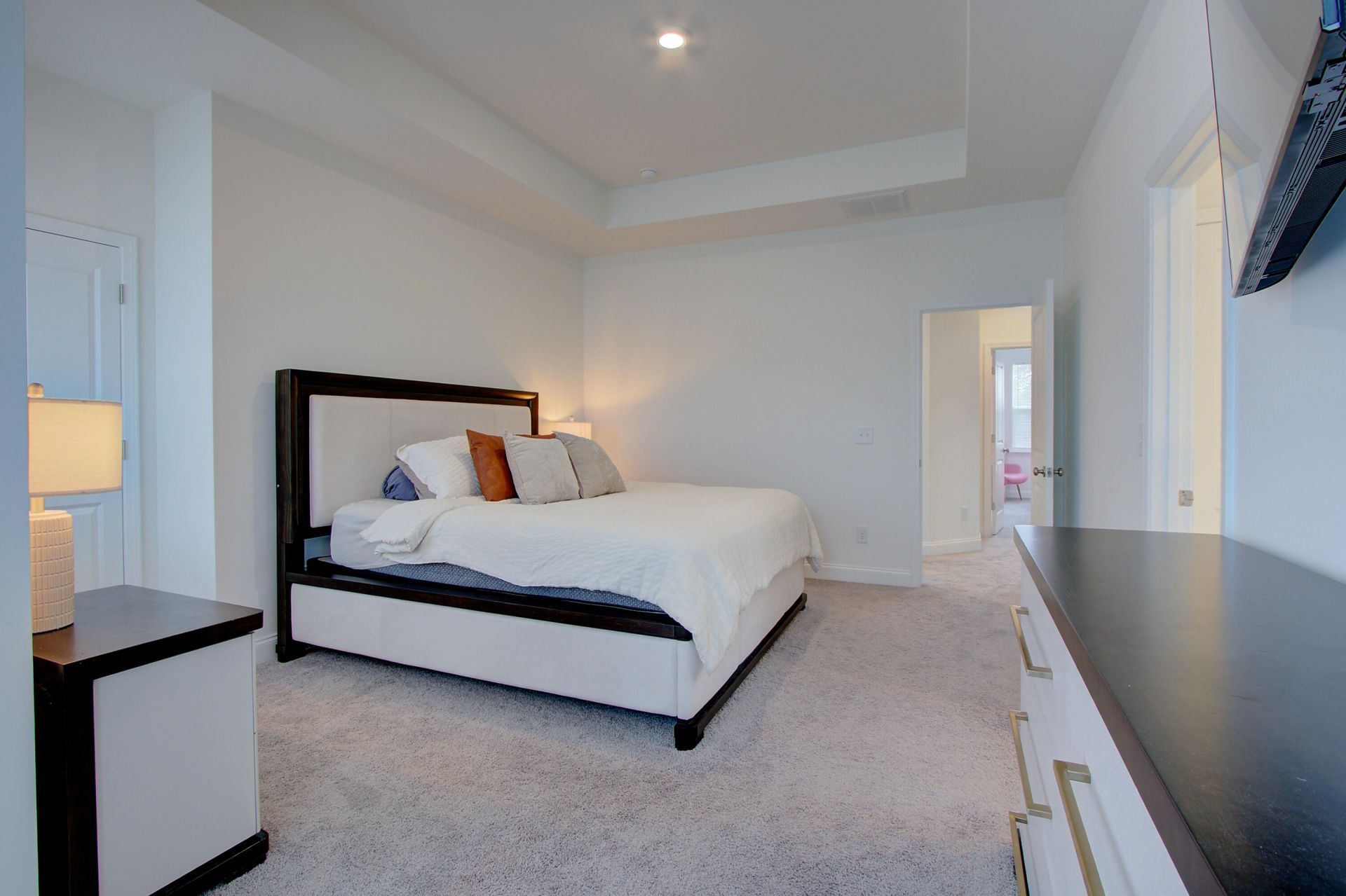357 Chapman Circle Photo 18