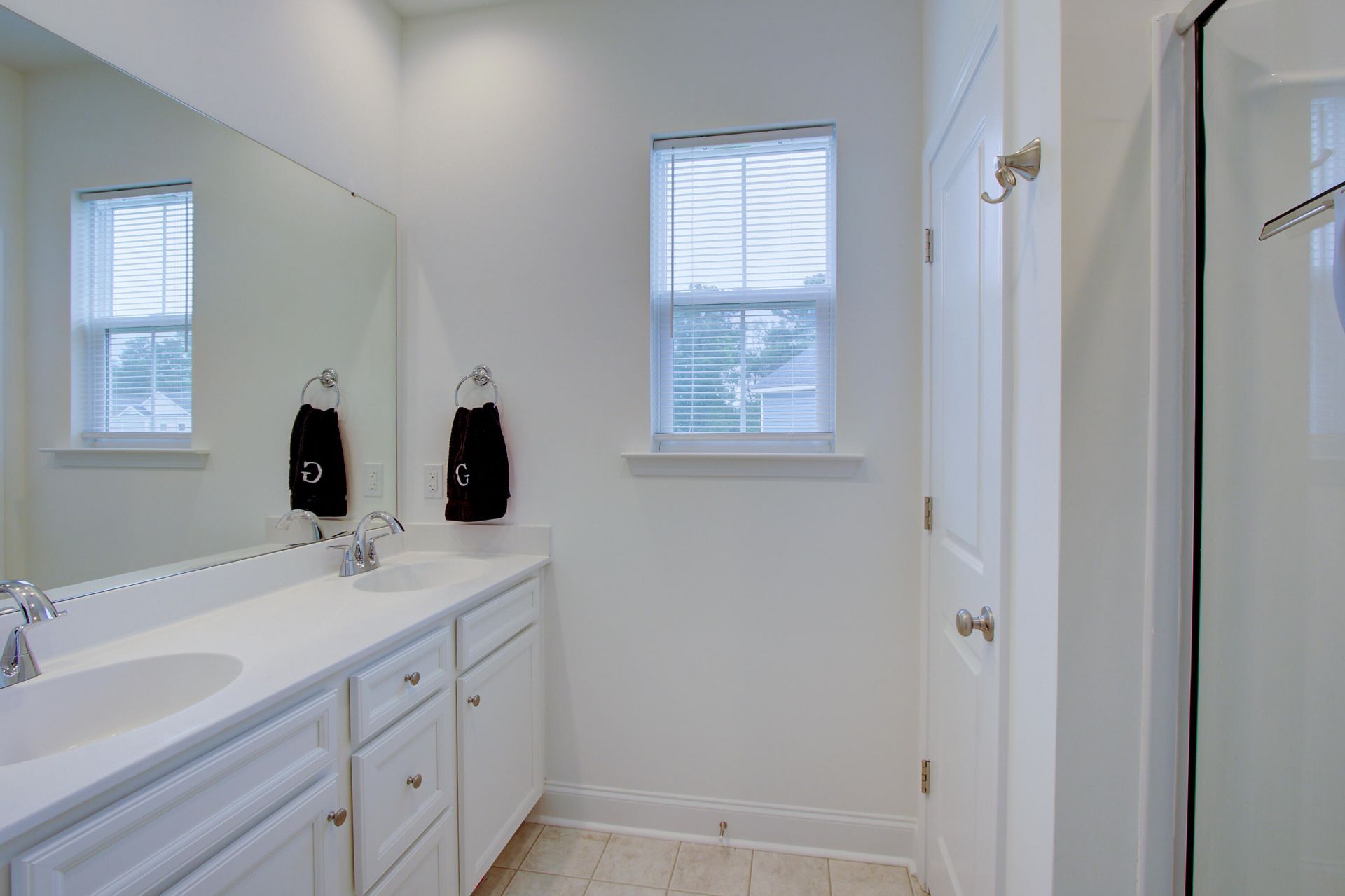 357 Chapman Circle Photo 19