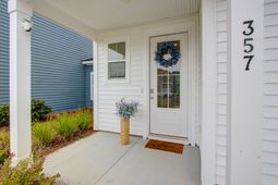 357 Chapman Circle photo 4