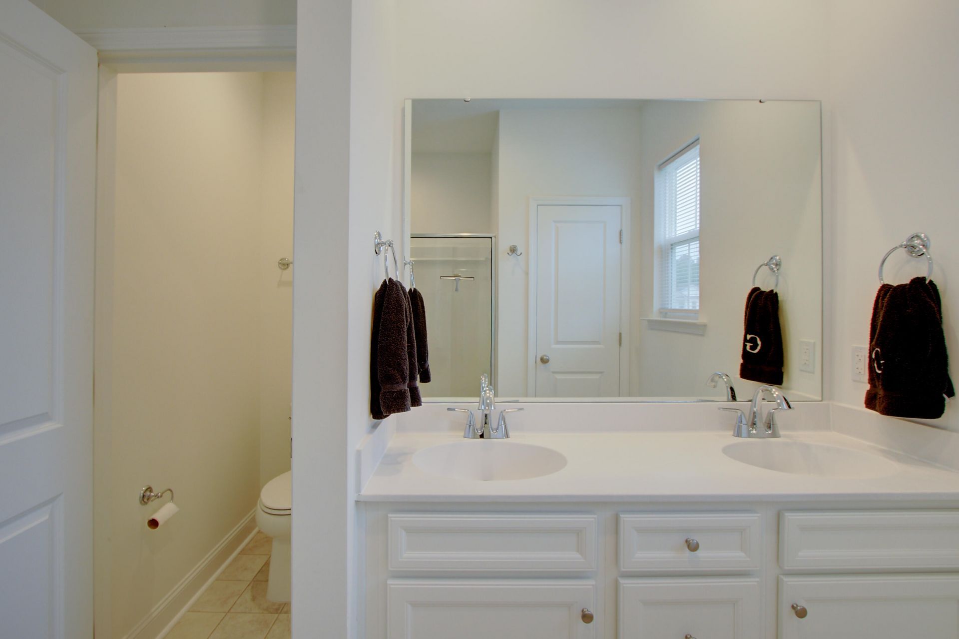 357 Chapman Circle Photo 20