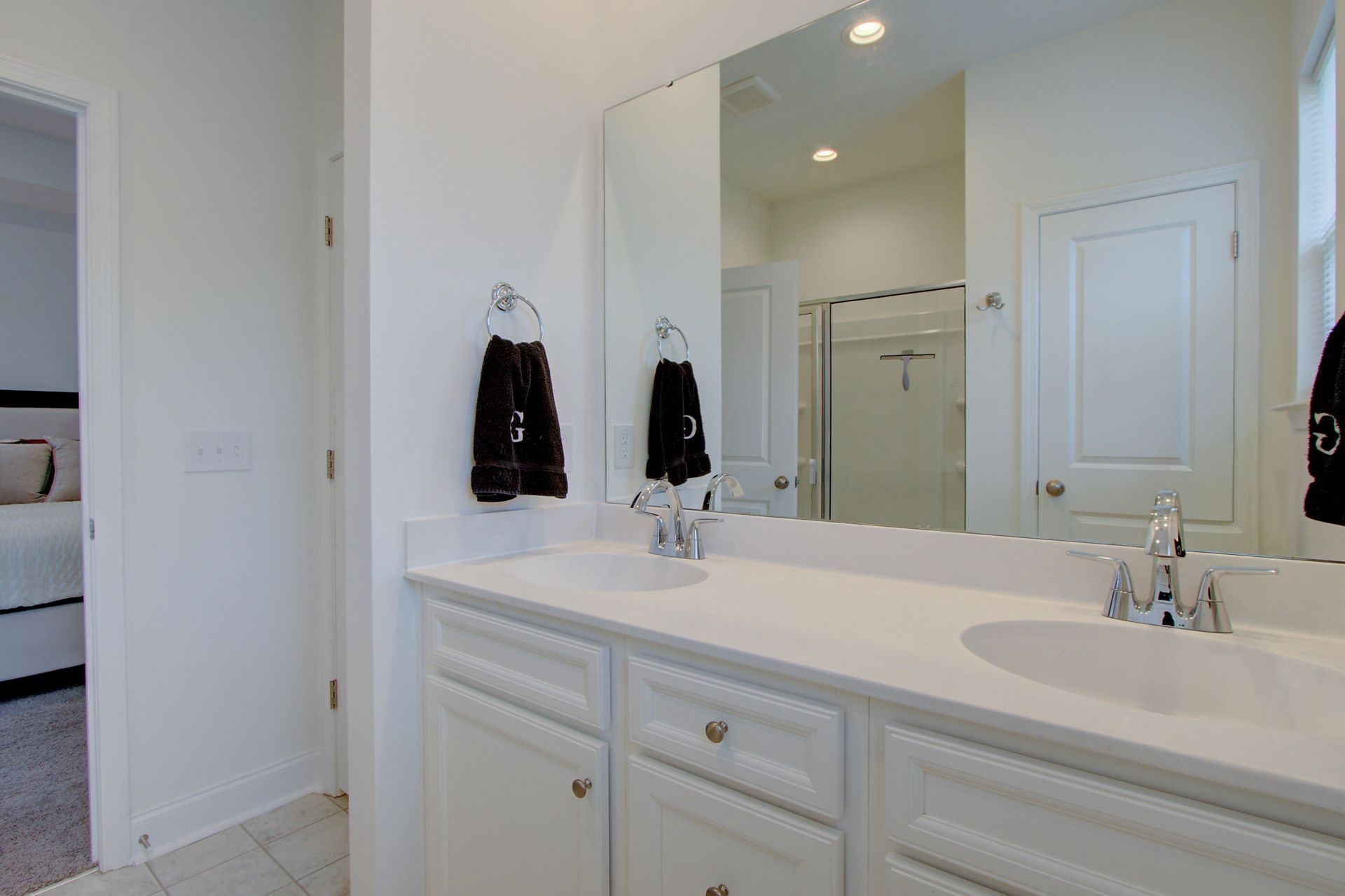 357 Chapman Circle Photo 21