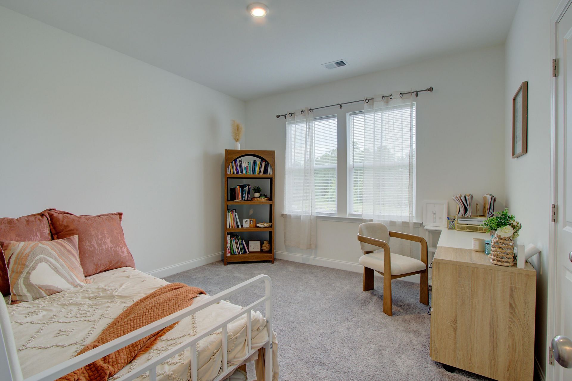 357 Chapman Circle Photo 25