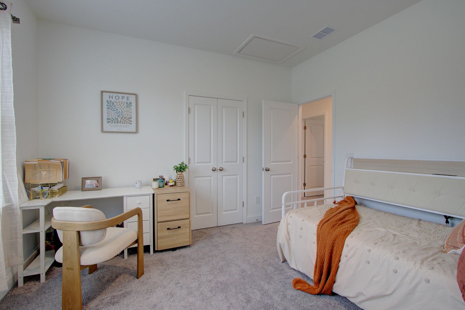 357 Chapman Circle Photo 26